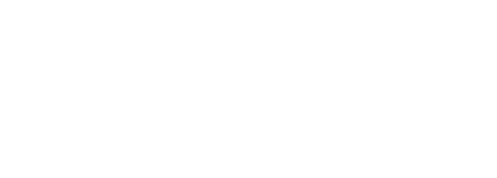 JEFE TEASTORE